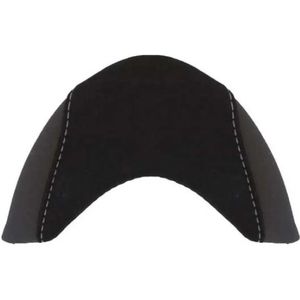 Nexx X.r3r Gold Edition Helm Kin Gordijn