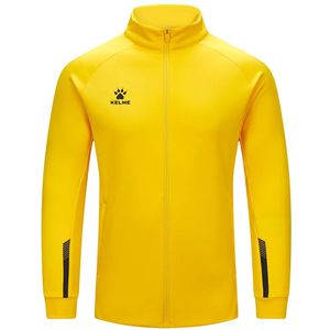 Kelme Brush Trainingsjack