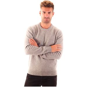 Hackett Hm702350 Trui