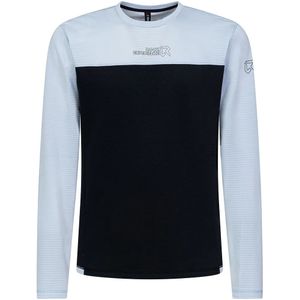 Rock Experience Arrows Crewneck Fleece