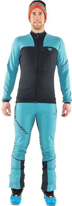 Dynafit Speed Durastretch Broek