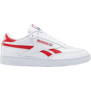 Reebok Classics Club C Revenge Schoenen