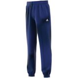 Adidas - Arkd3 - Cargobroek - Junioren - Losse Pasvorm - Gedeeltelijk Gerecycled Materiaal