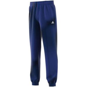 Adidas - Arkd3 - Cargobroek - Junioren - Losse Pasvorm - Gedeeltelijk Gerecycled Materiaal