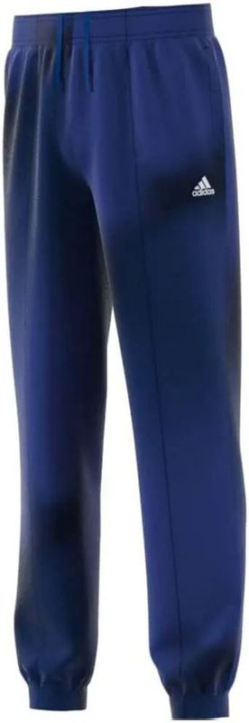 Adidas - Arkd3 - Cargobroek - Junioren - Losse Pasvorm - Gedeeltelijk Gerecycled Materiaal