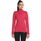 Kilpi Willie Lange Mouwen Basislaag