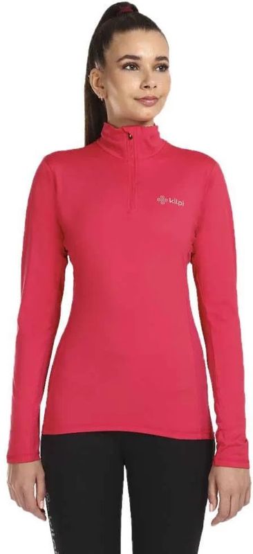 Kilpi Willie Lange Mouwen Basislaag