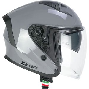 Cgm 127 Deep Mono Open Helm
