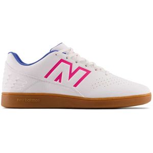 New Balance Audazo V6 Control In Zaalschoenen