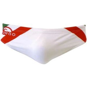 Turbo Italy Zwemslip