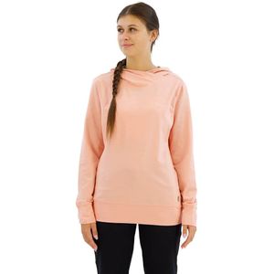Vaude Tuenno Sweatshirt