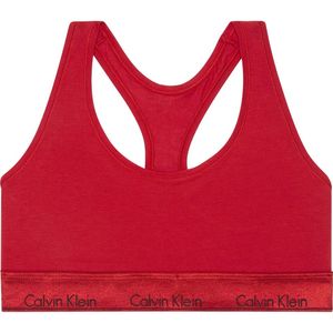 Calvin Klein - LV00QF8547 - Bralette - Unlined