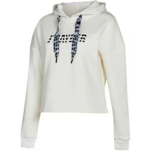 Jhayber Crunch Hoodie