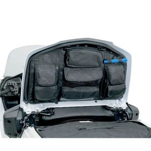 Saddlemen Honda Gl1800 Binnentas