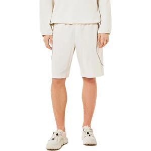 Oakley Apparel Latitude Flight Korte Broek