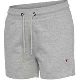 Hummel - Billie - Korte Broek