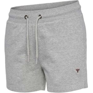 Hummel - Billie - Korte Broek