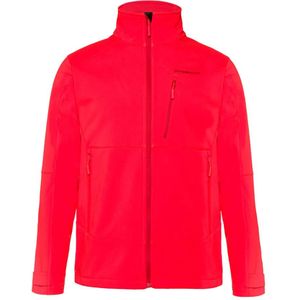 Trangoworld Softgate Jas