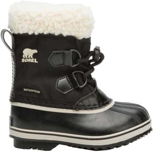 Sorel Yoot Pac Nylon Sneeuwlaarzen