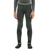 Odlo Kinderen Evolution Warm Tights