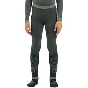 Odlo Kinderen Evolution Warm Tights