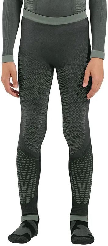 Odlo Kinderen Evolution Warm Tights