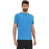 Macron - Sithonia - T-shirt - Katoen - Korte Mouwen