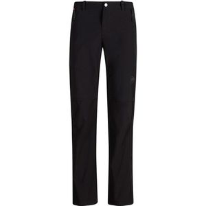 Mammut Hiking Zip Off Broek