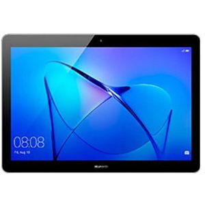 Huawei Mediapad T3 Wifi 32gb/2gb 10´´ Tablet