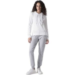 Everlast Top+pant Trainingspak