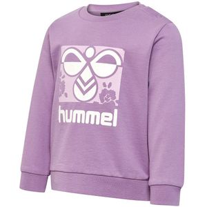 Hummel Citrus Sweatshirt