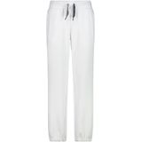 CMP - Dames Joggingsbroek - Lichte Jersey - Regular Fit