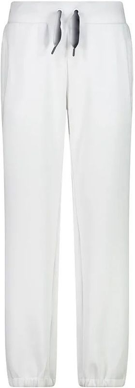 CMP - Dames Joggingsbroek - Lichte Jersey - Regular Fit