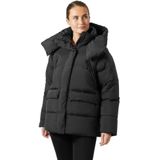 Helly Hansen - Inspire Down - Gewatteerde Jas - 800 Vulkracht - Dames