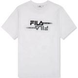Fila - Manta - T-shirt