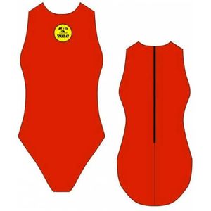 Turbo Basic Zwemkleding