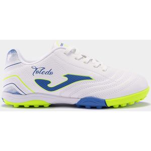 Joma Toledo Tf Voetbalschoenen