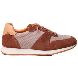 Toni Pons Daro Schoenen