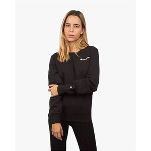 Champion 114422 Sweatshirt