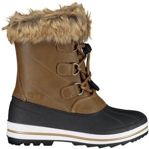 Cmp Anthilian Wp 30q4594 Snow Boots Bruin EU 32