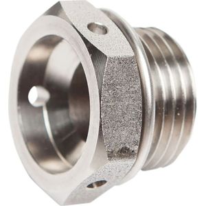 Akrapovic P-lbsb1 Lambdasonde-stekker