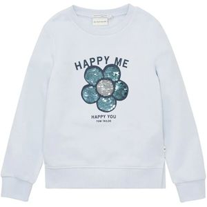Tom Tailor 1033958 Sweatshirt