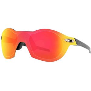 Oakley Re:subzero Prizm Zonnebril
