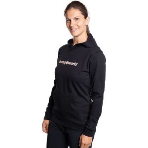 Trangoworld Sousa Hoodie
