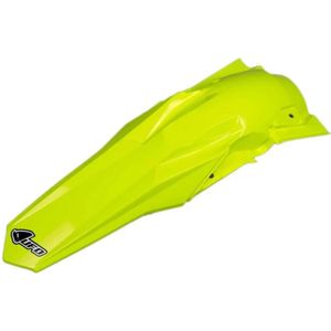 Ufo Su04940-dflu Achterspatbord