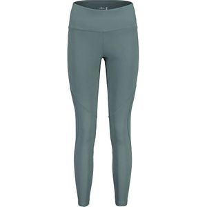 Maloja Dames OrelleM. Tights
