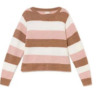 Mus&bombon Misqui Trui