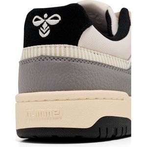 Hummel Stockholm Lx-e Bs Schoenen