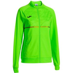 Joma Record Iii Trainingsjack