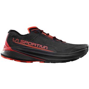 La Sportiva Prodigio Trailschoenen